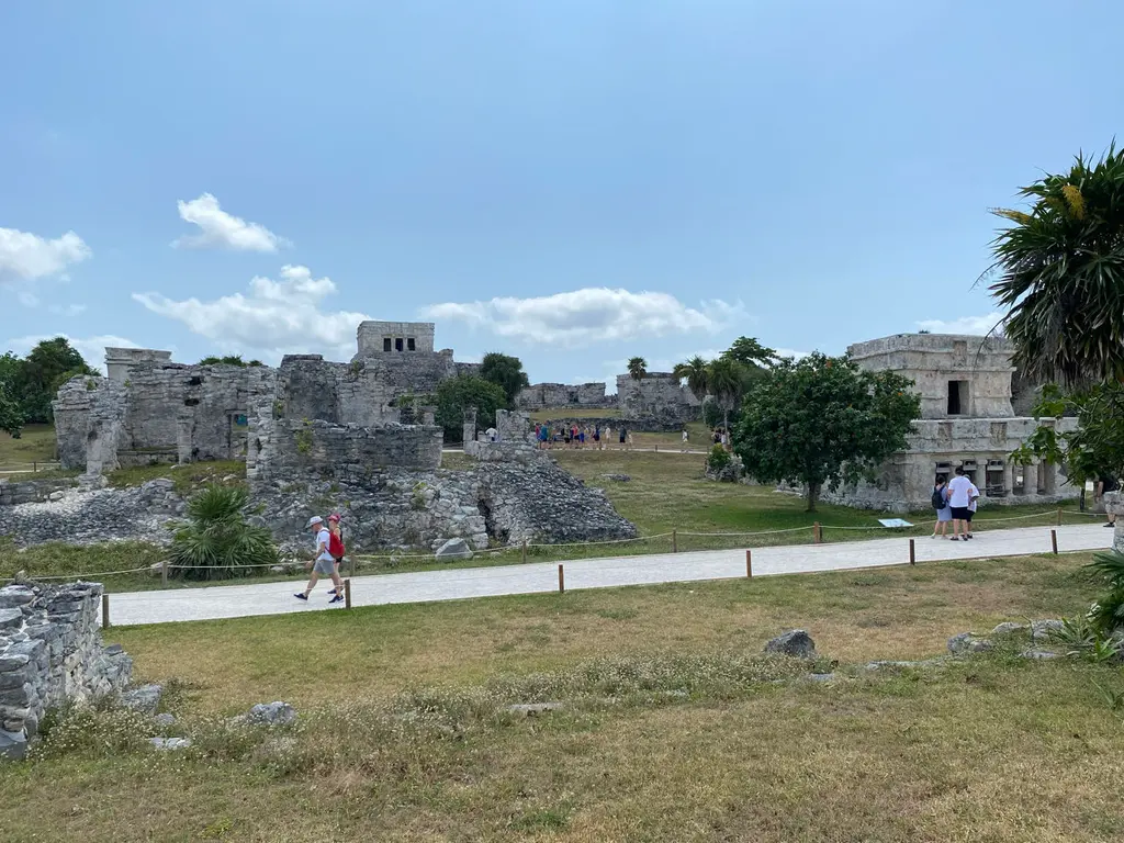 Tulum