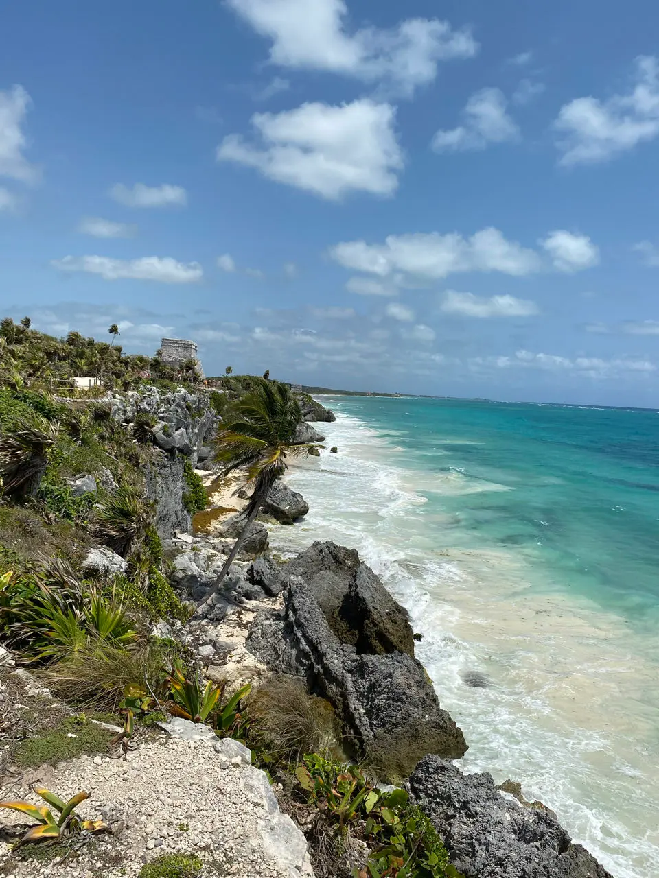Tulum