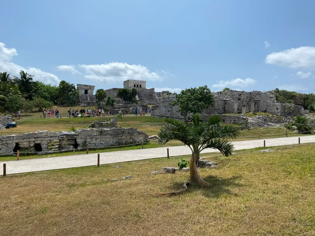 Tulum