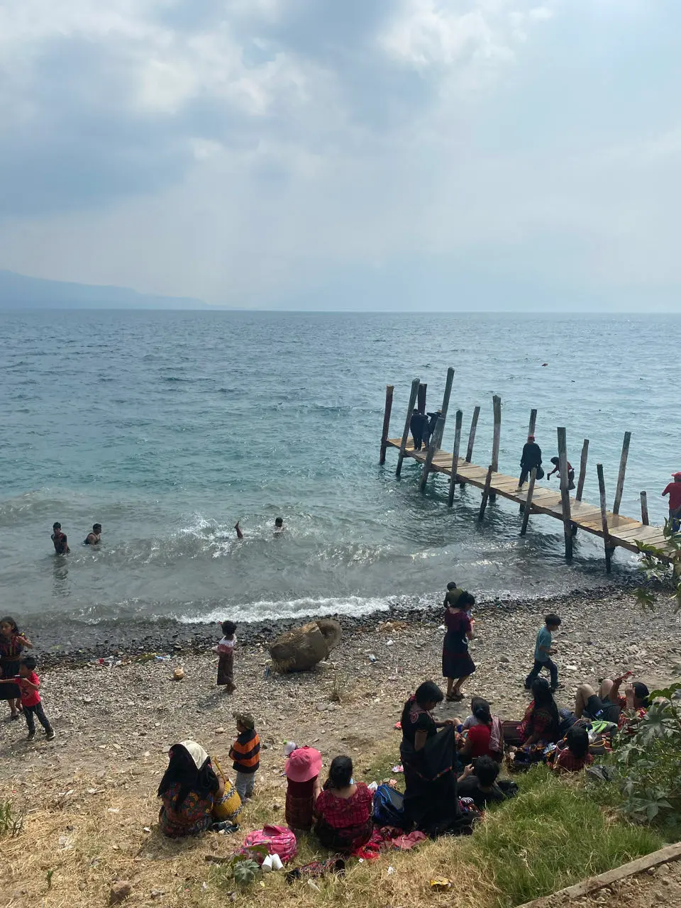Panajachel