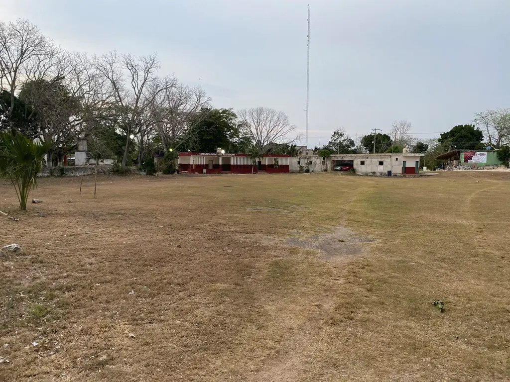Santa Rita