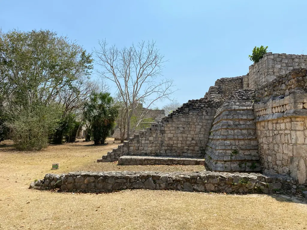 Santa Rita