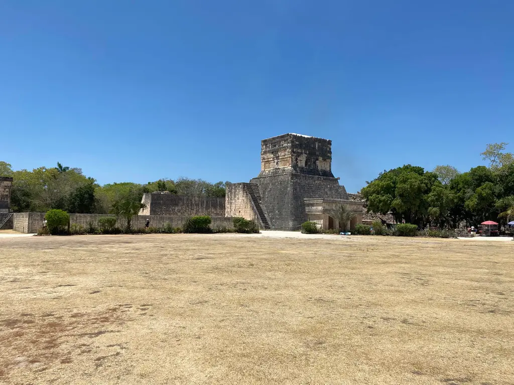 San Felipe Nuevo