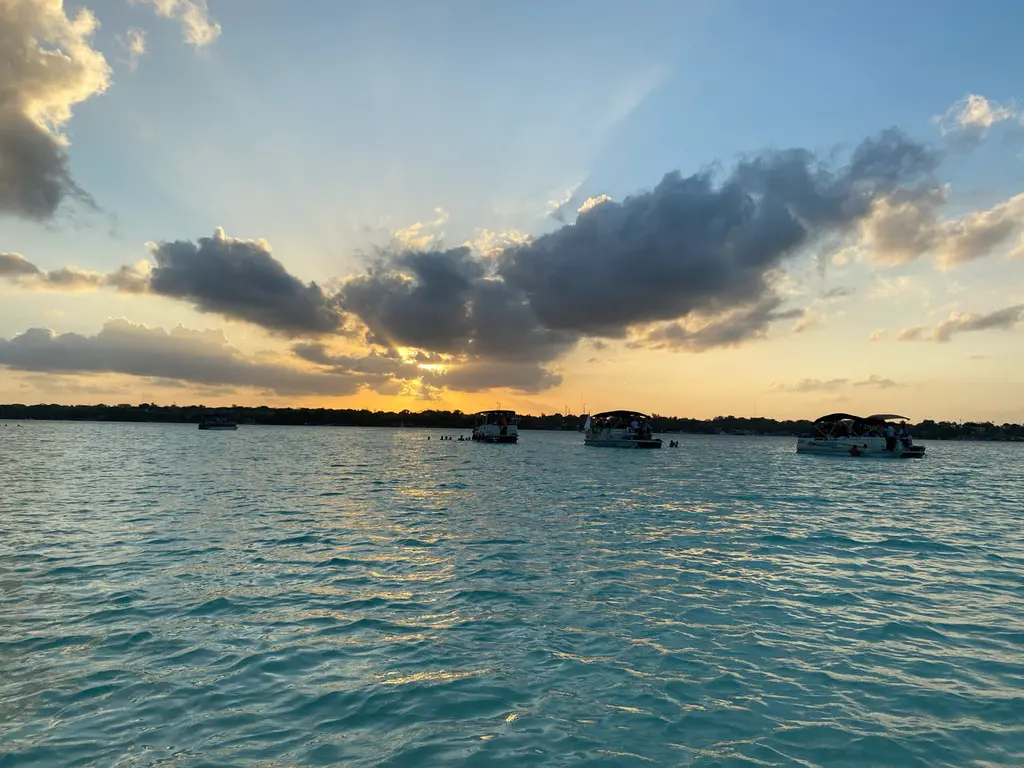 Bacalar
