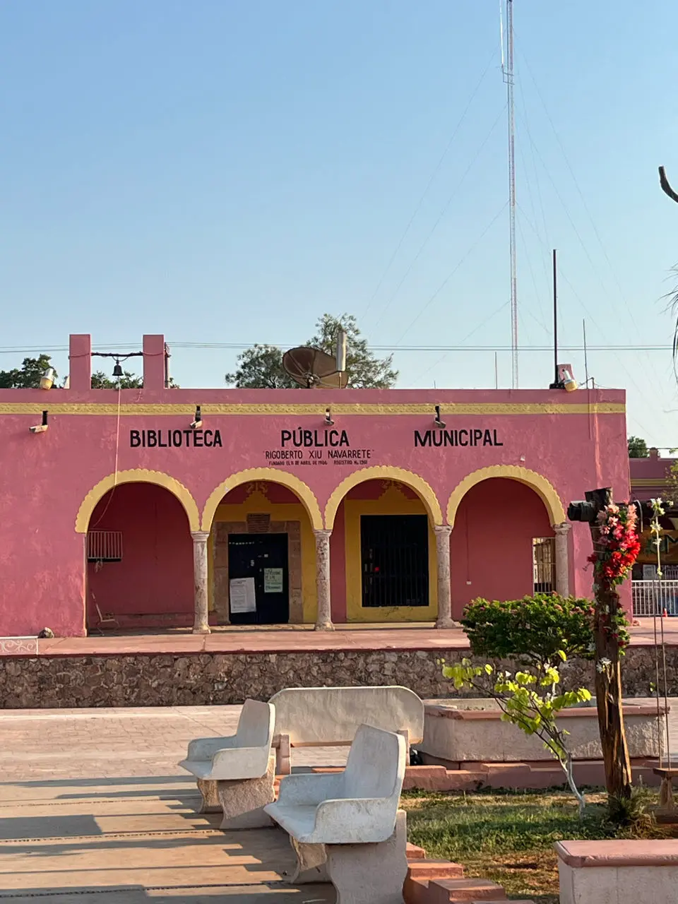 Muna