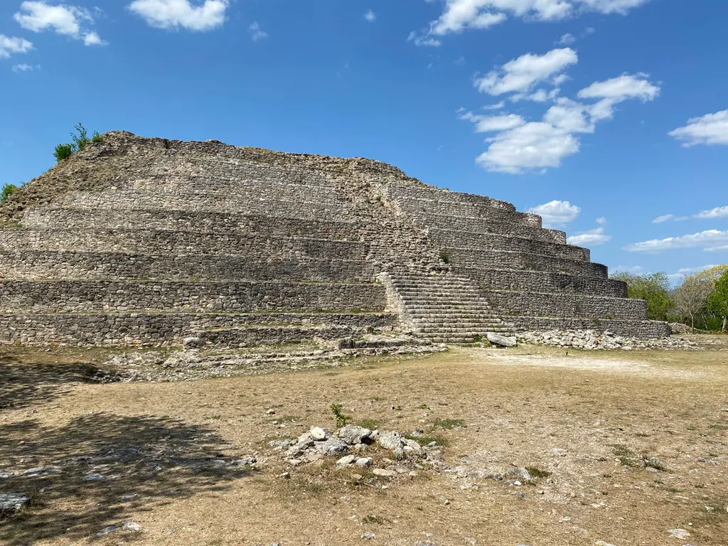 Izamal