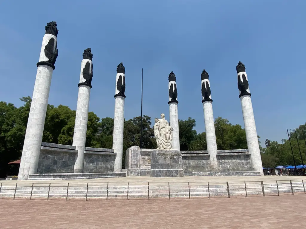Sisal: rustig vissersdorp met mooi strand in Yucatán
