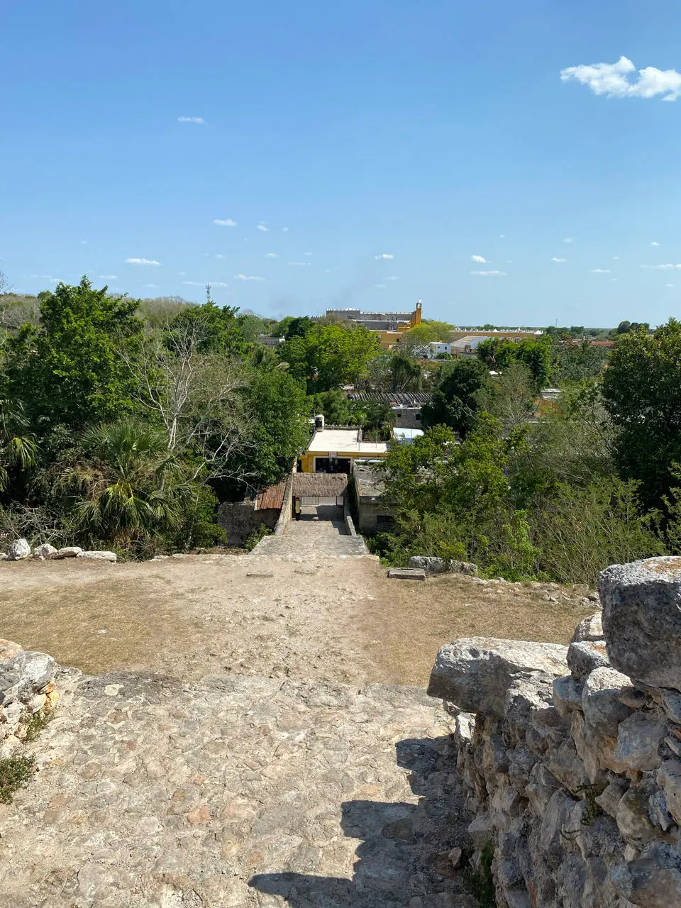 Izamal