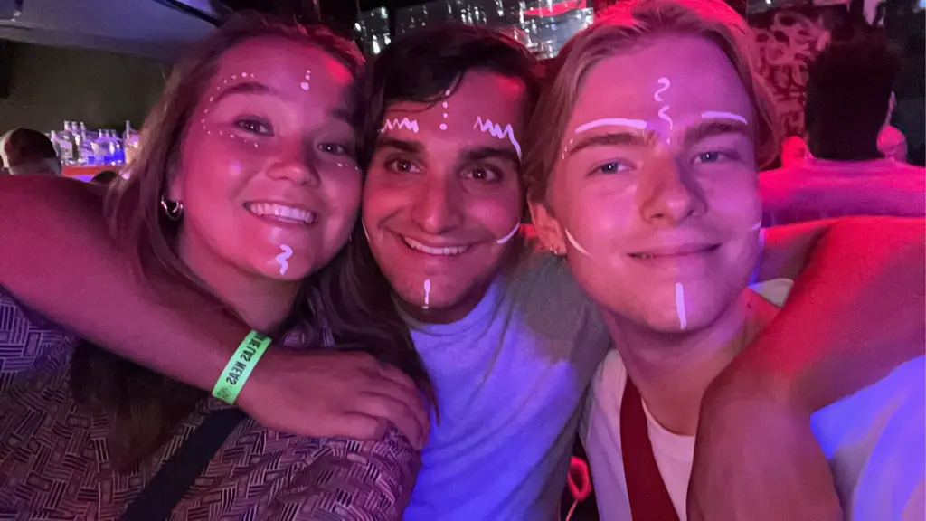 Cartagena dingen om te doen in 3-4 dagen
