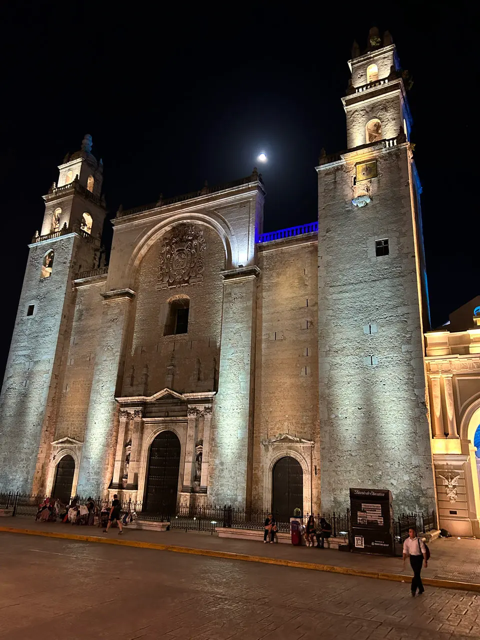 Merida