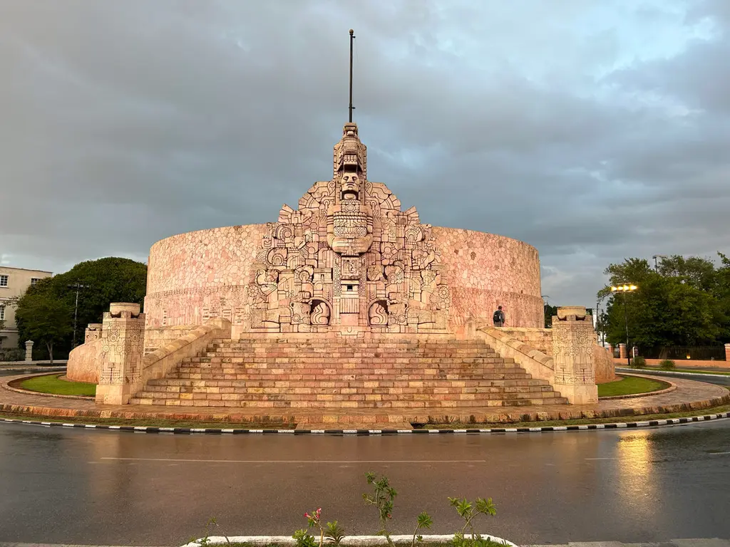 Mérida