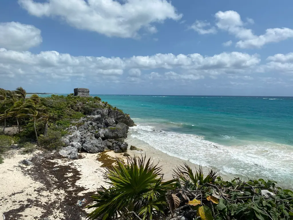 Tulum