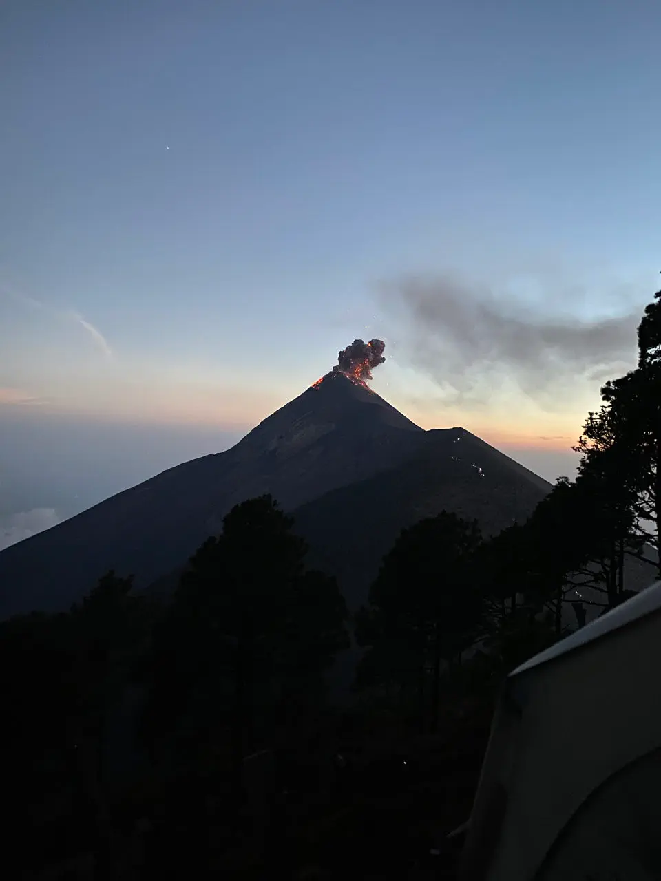 Alotenango