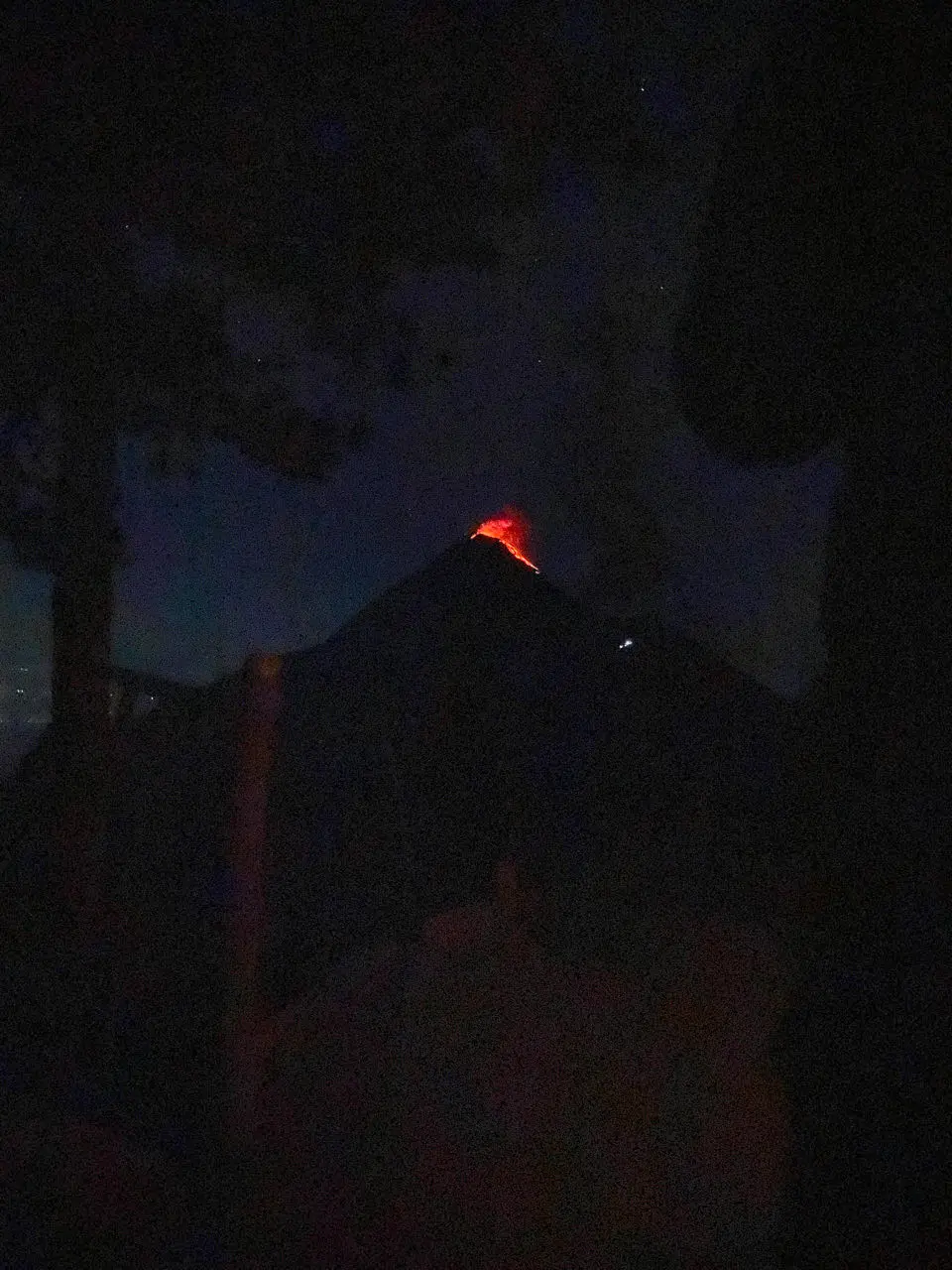Alotenango