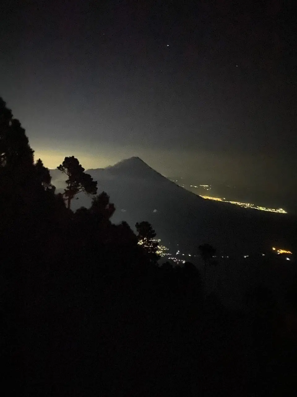 Alotenango