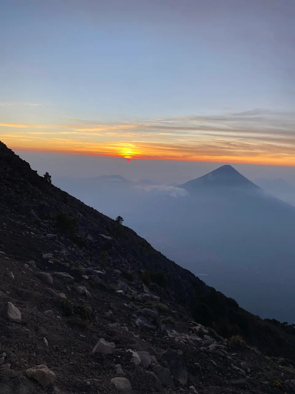 Atitlan