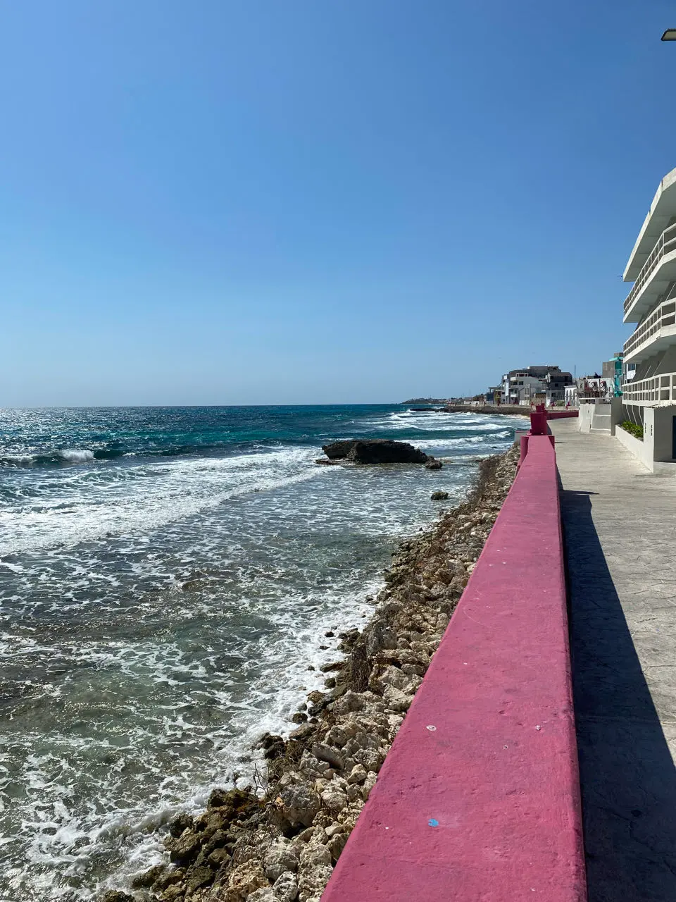 Isla Mujeres Municipality