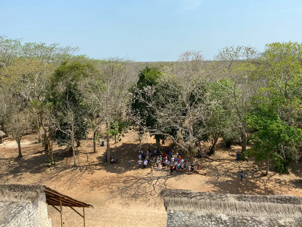 Santa Rita