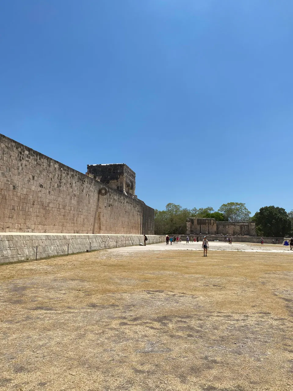 San Felipe Nuevo