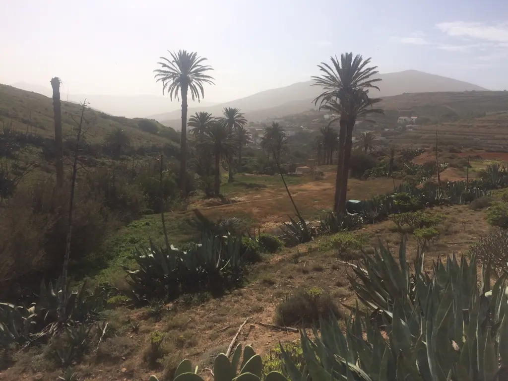 Antigua