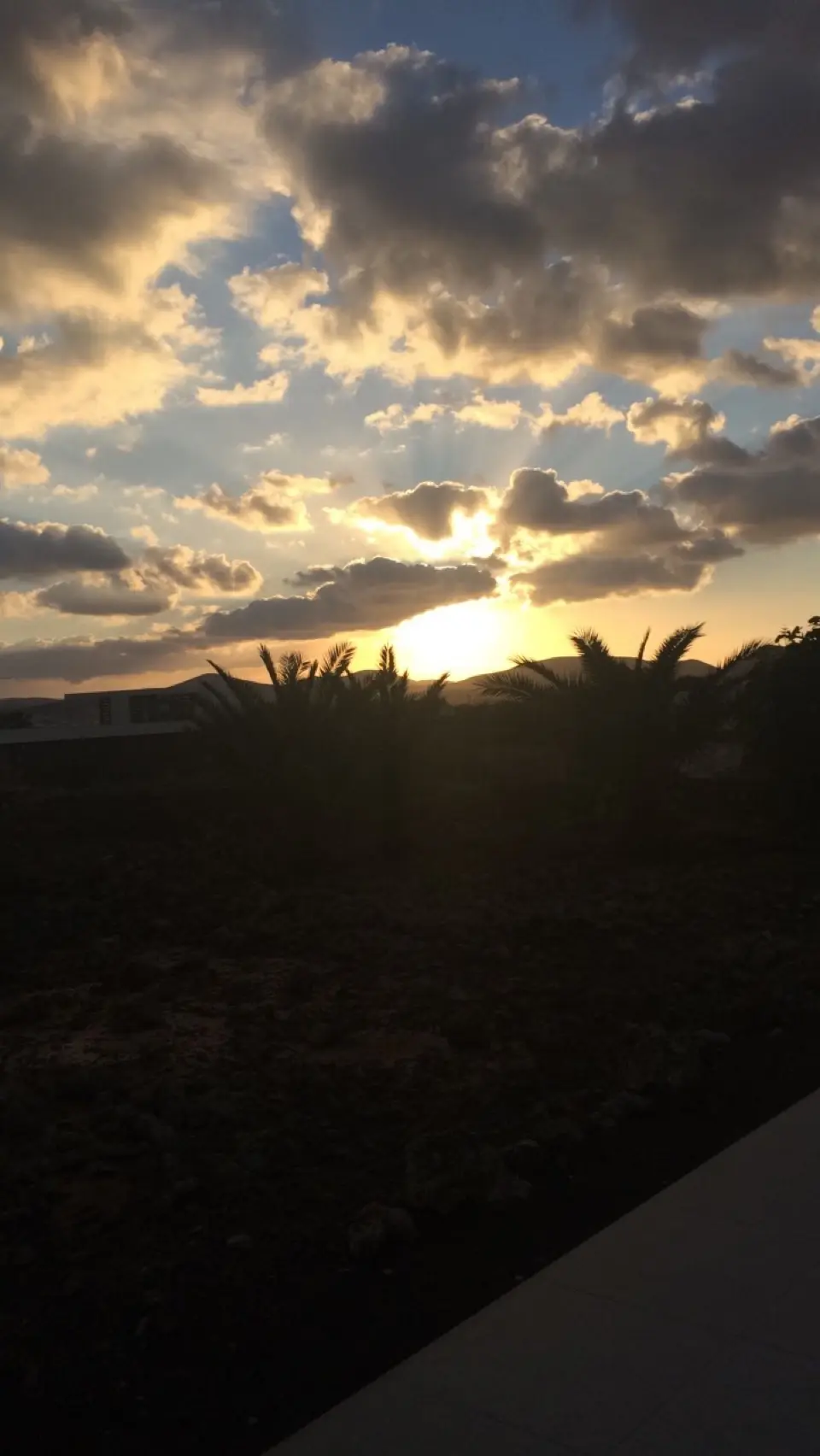 Corralejo