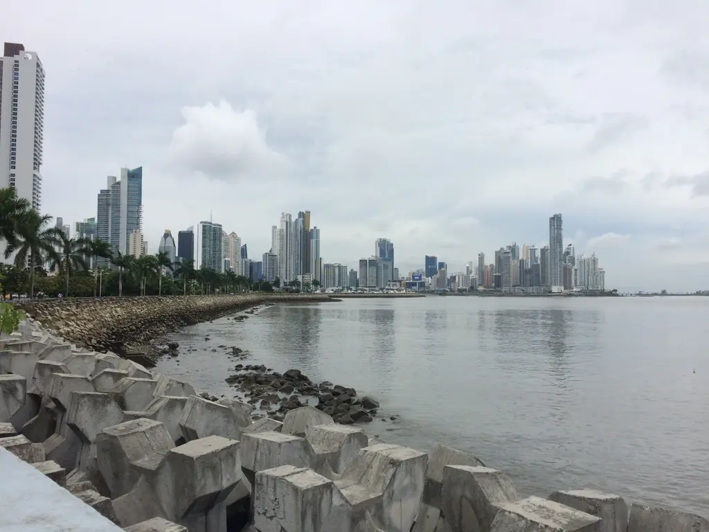 Ancon
