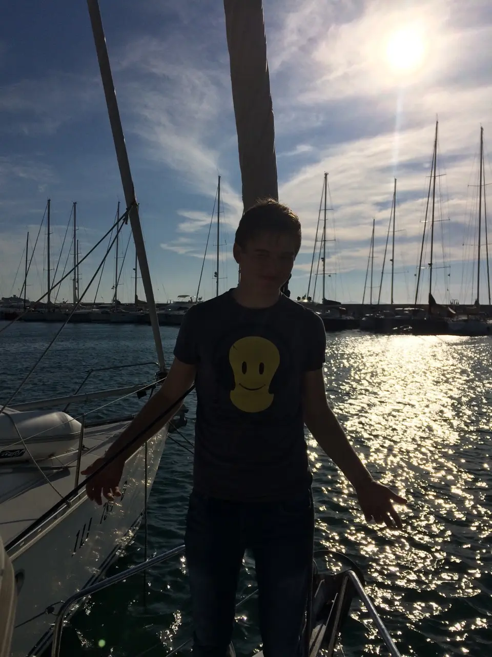 Follonica
