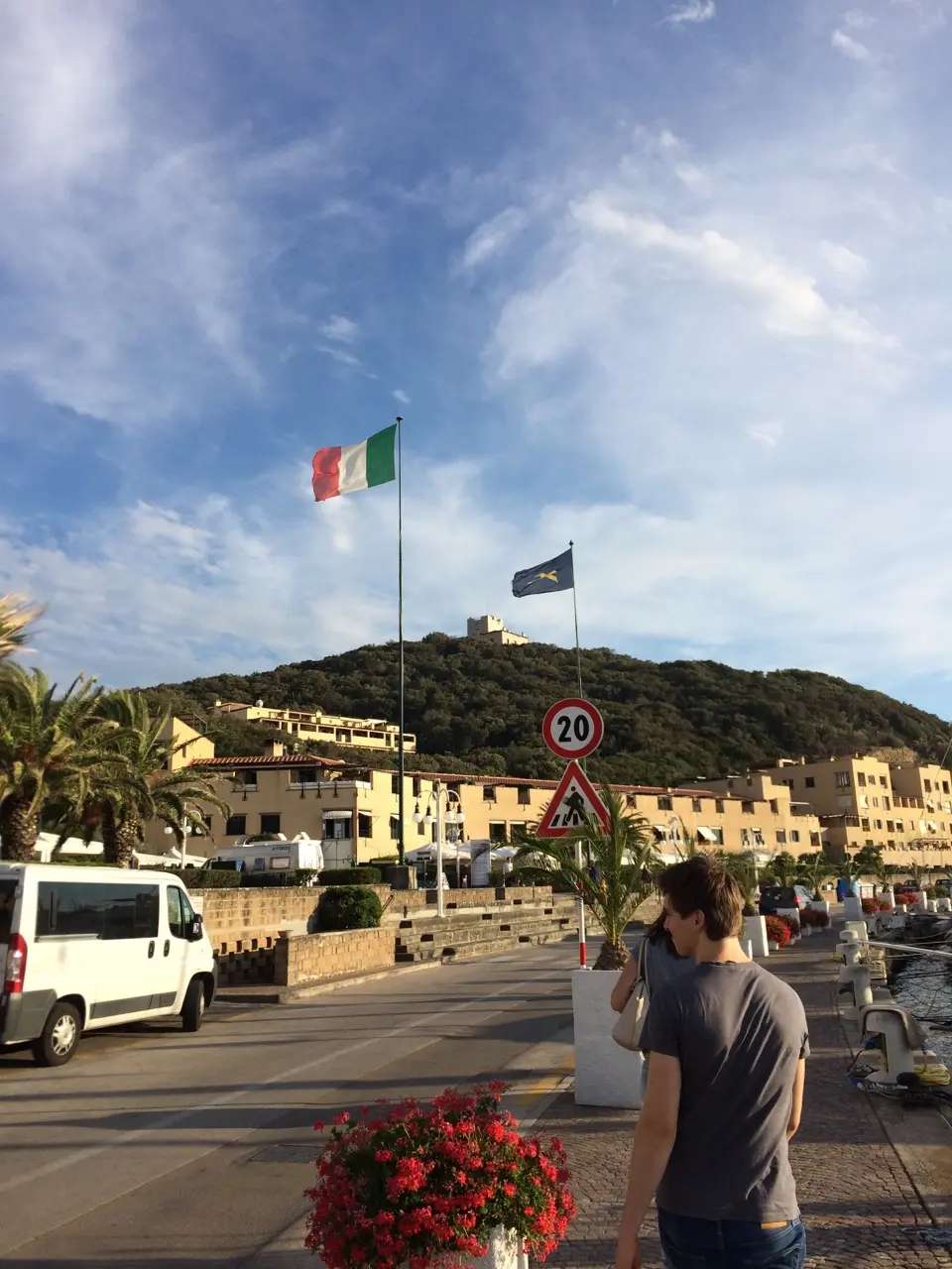Follonica