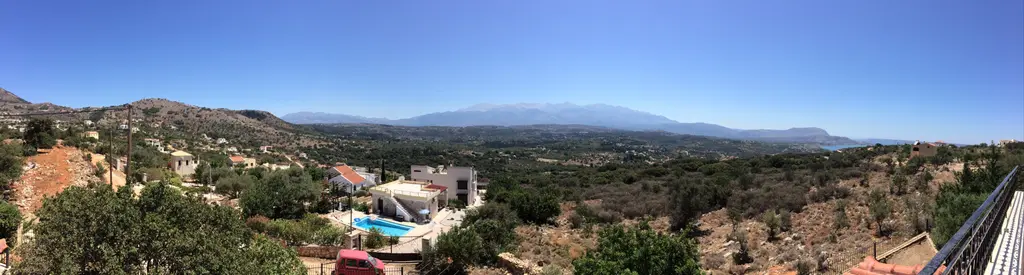 Epidavros