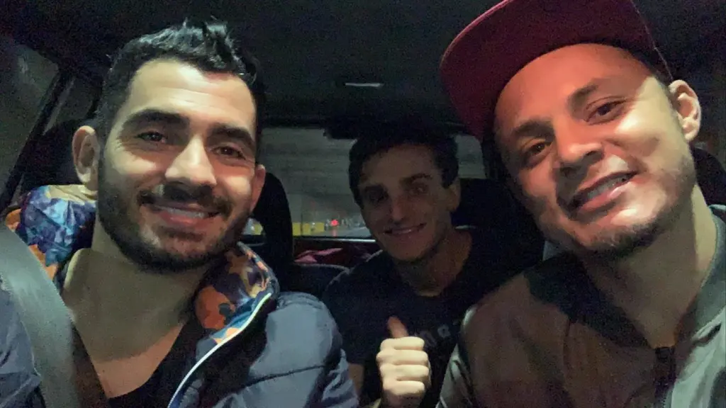 Curridabat