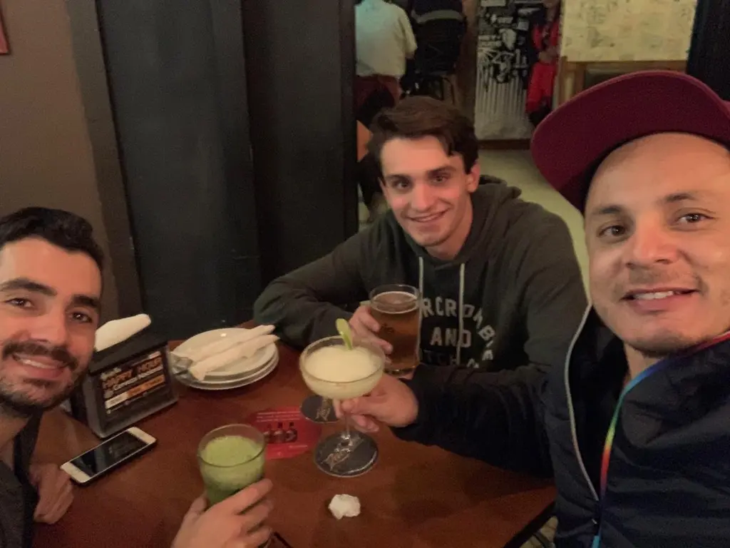 La Unión: reisgids en ervaring in Costa Rica