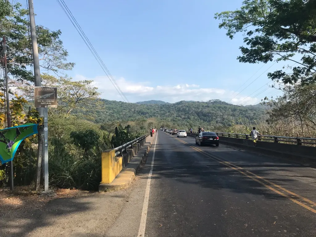 Garabito