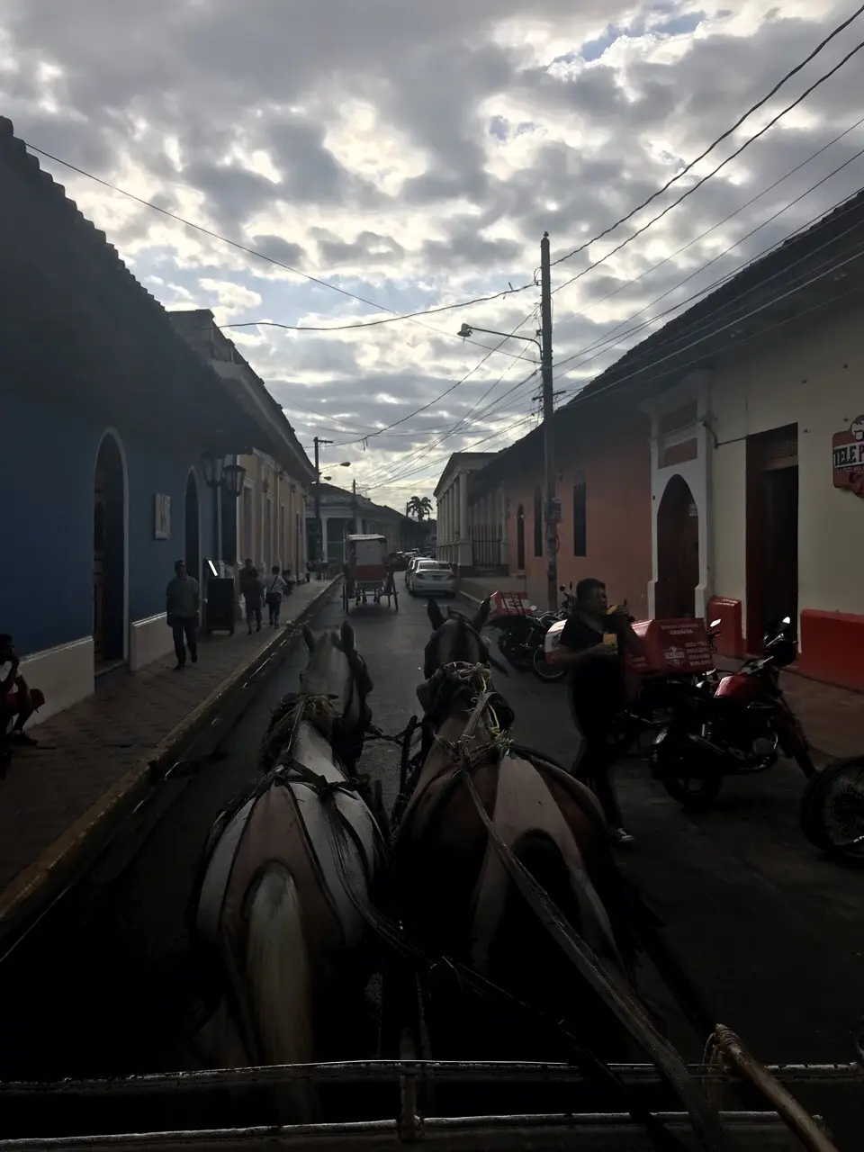 Granada
