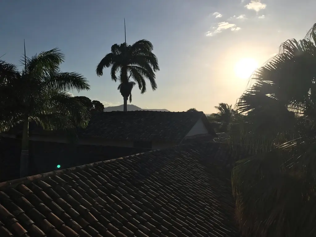 Granada