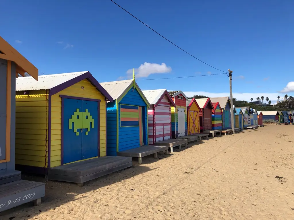 Brighton