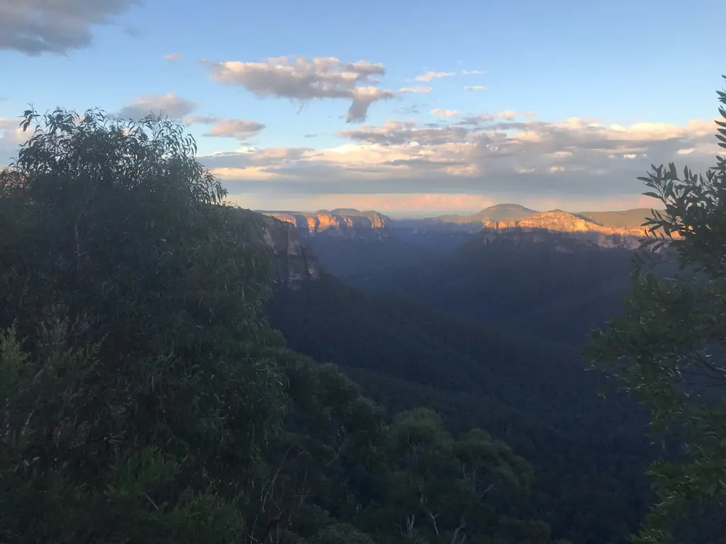 Sydney