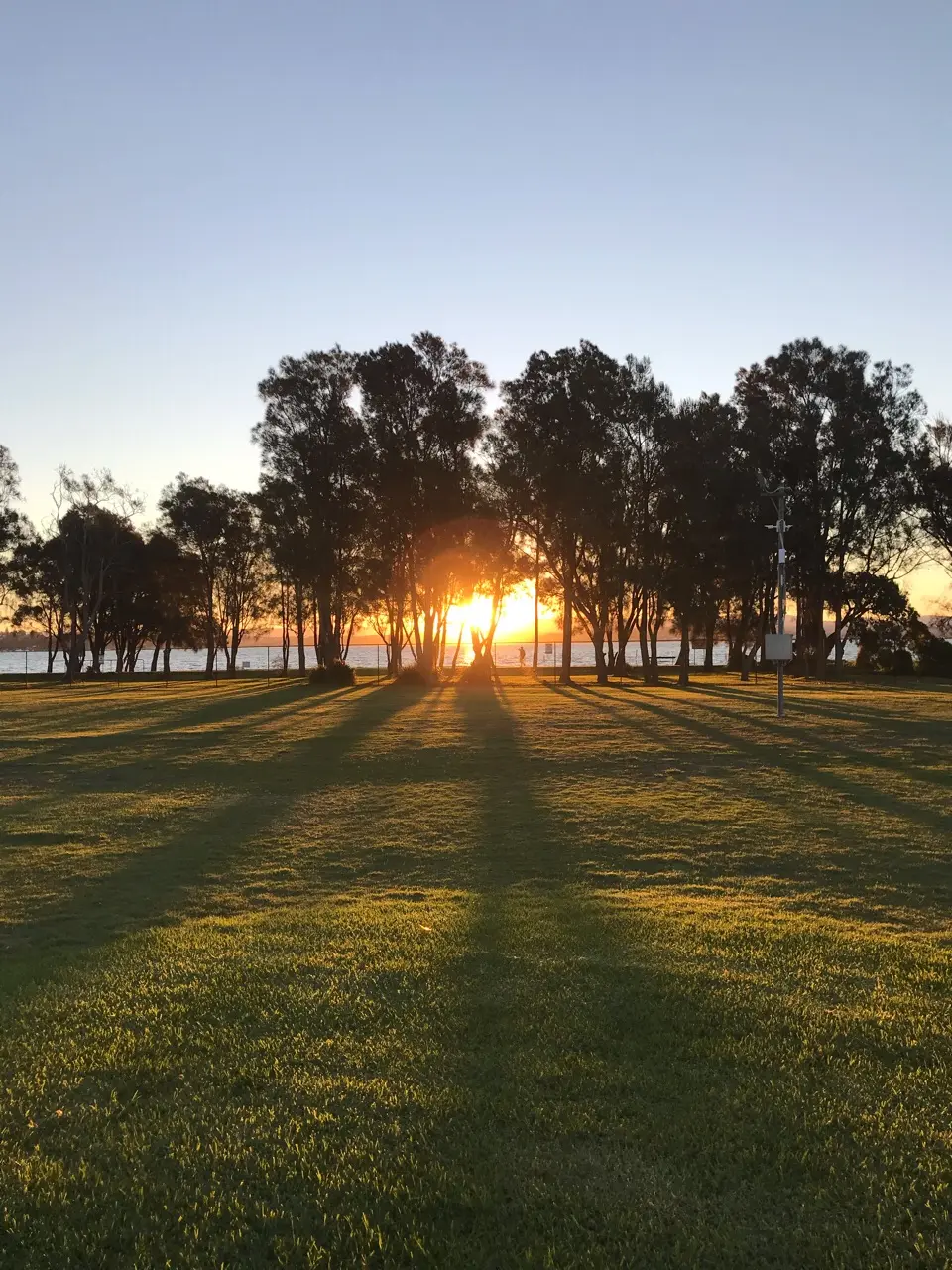Swansea: reisgids en ervaring in Australië
