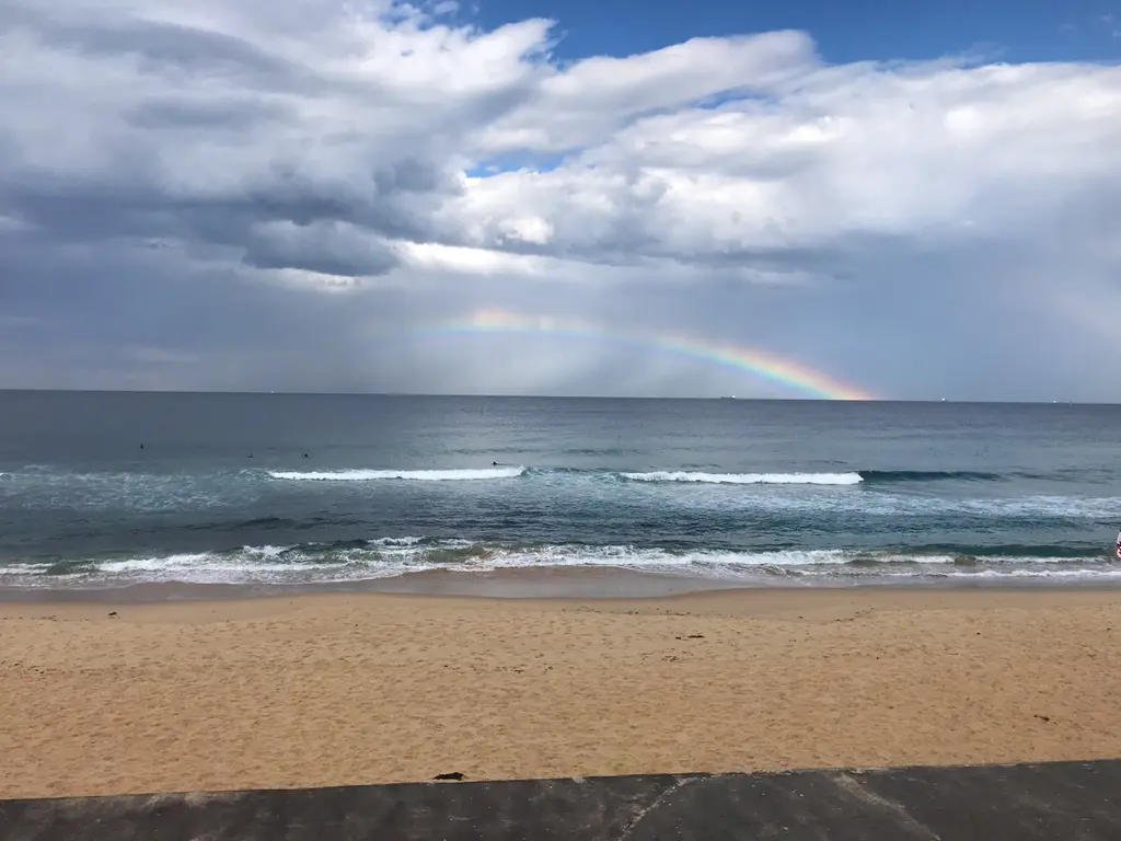 Newcastle
