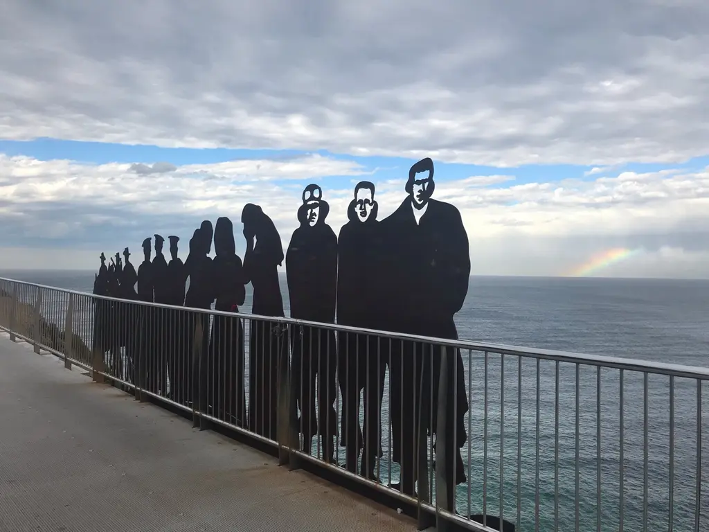 Newcastle