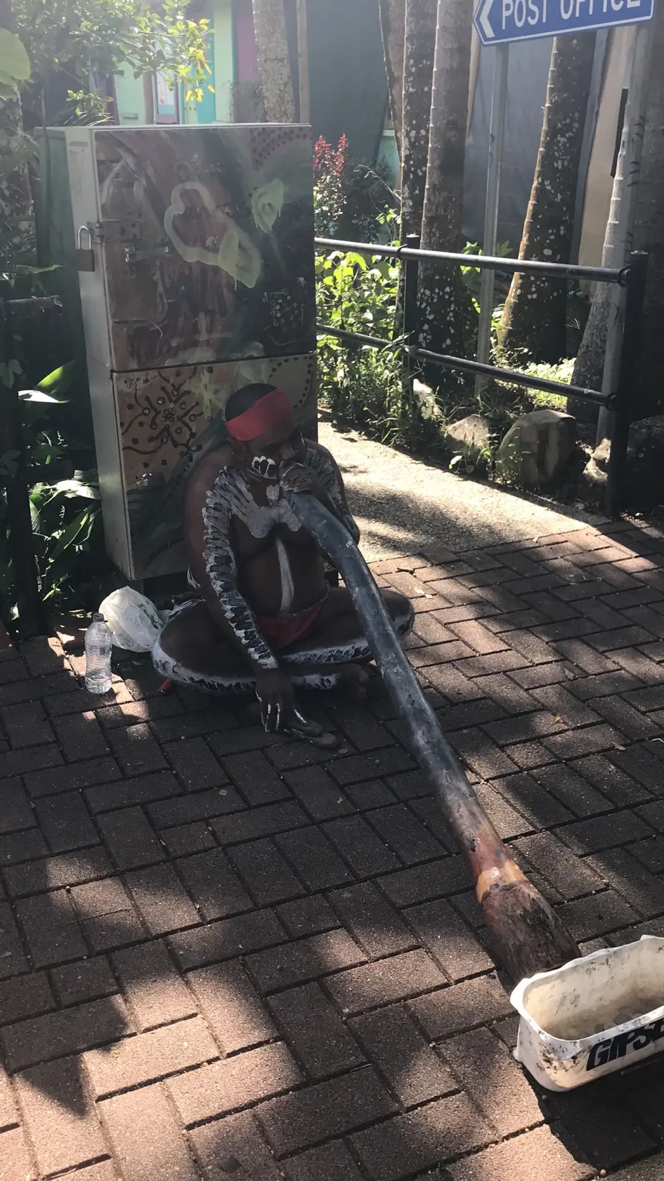 Kuranda