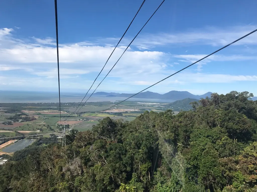 Kuranda