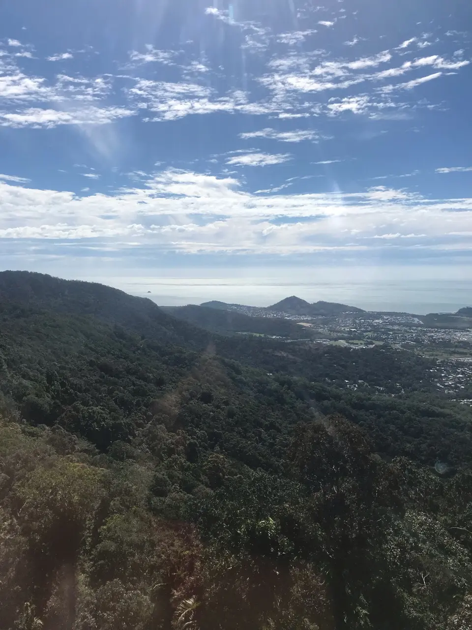 Kuranda
