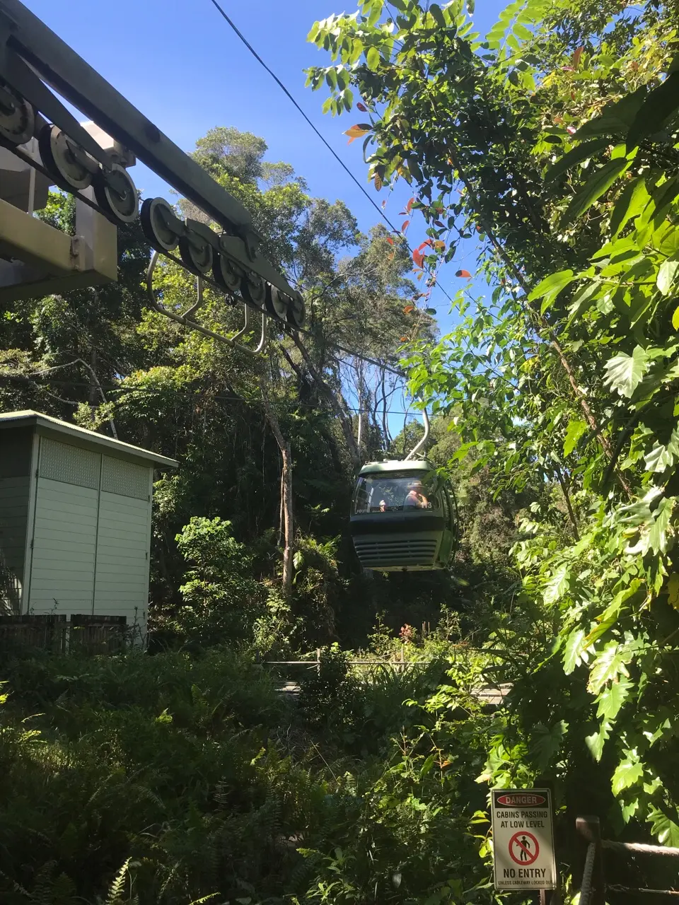 Kuranda