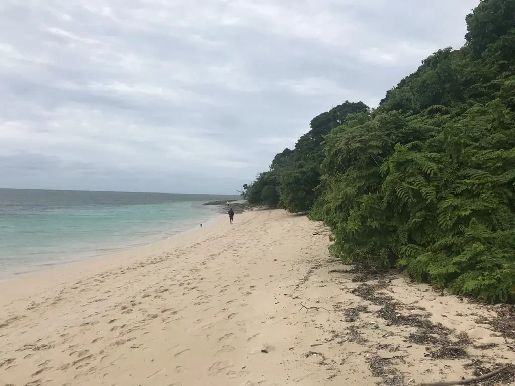 Cairns