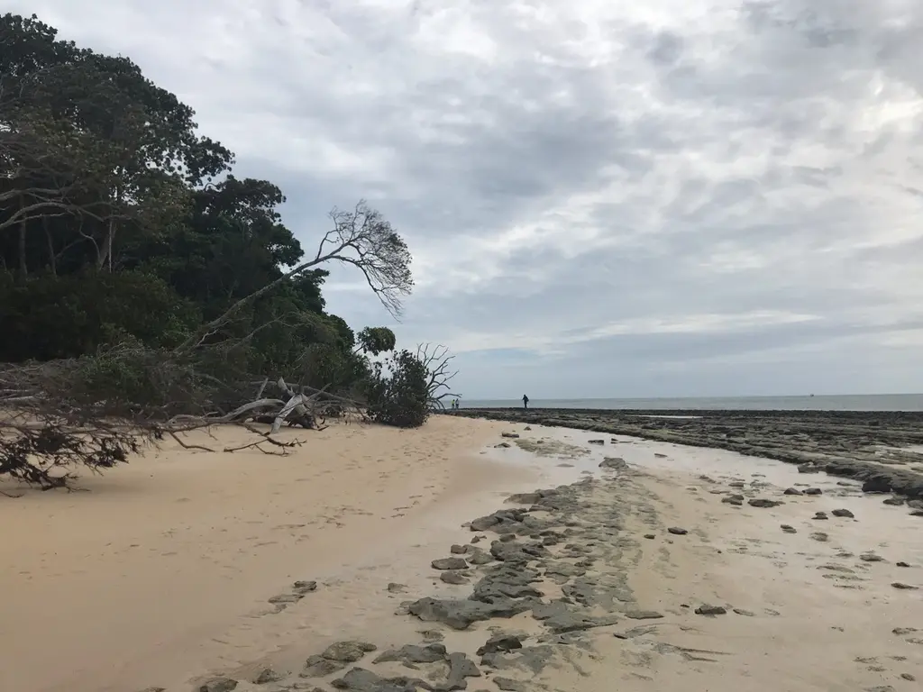Cairns