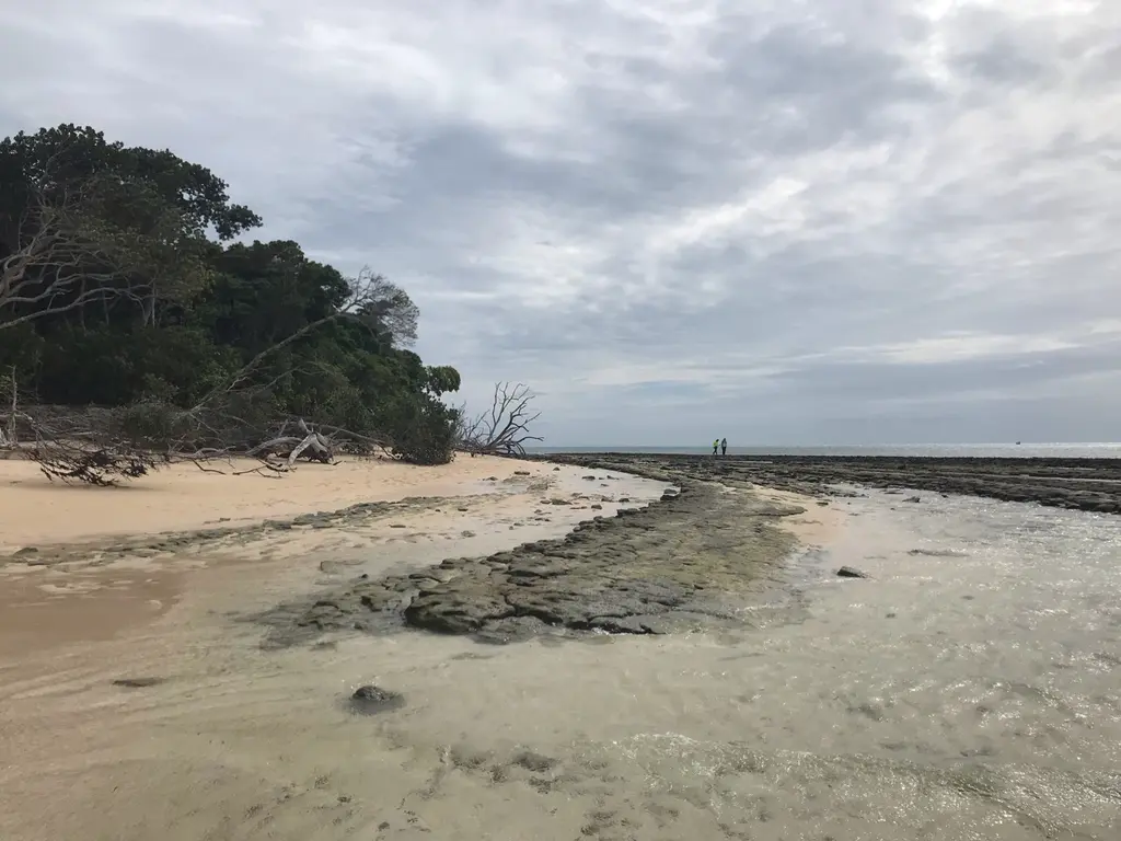 Cairns