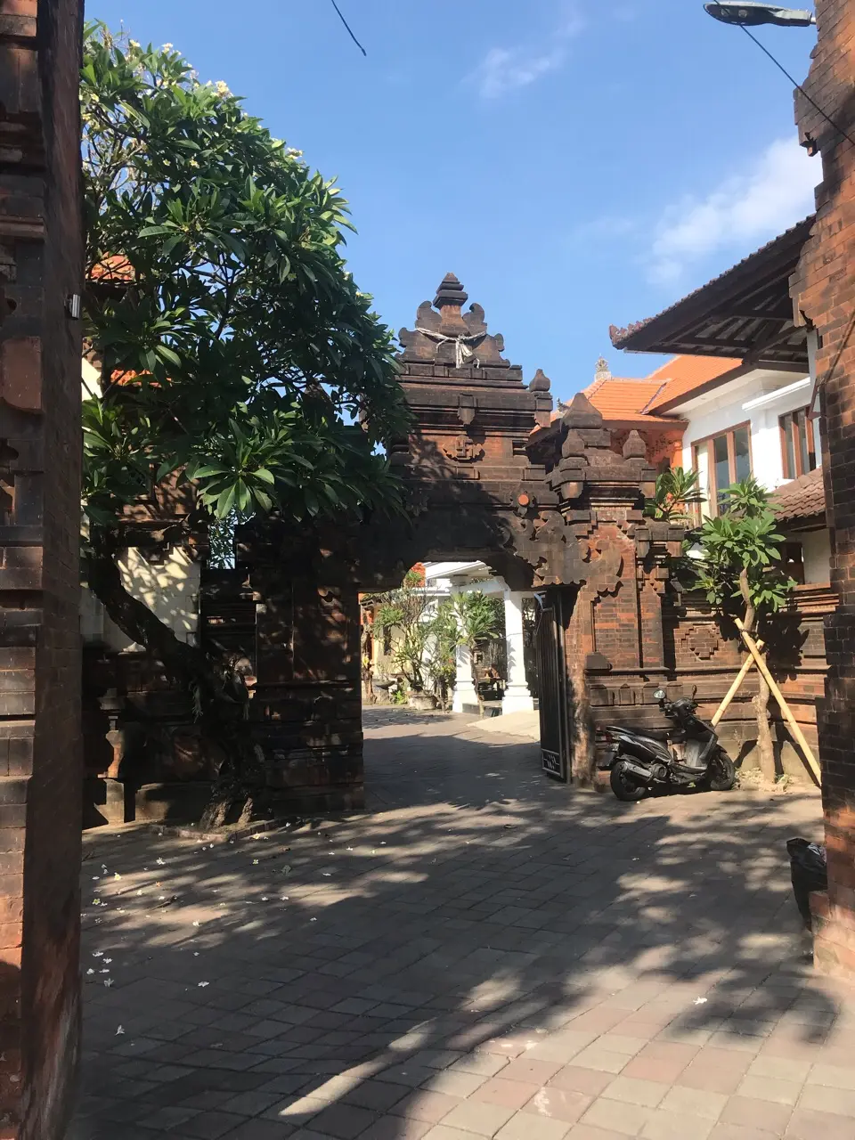 Kuta