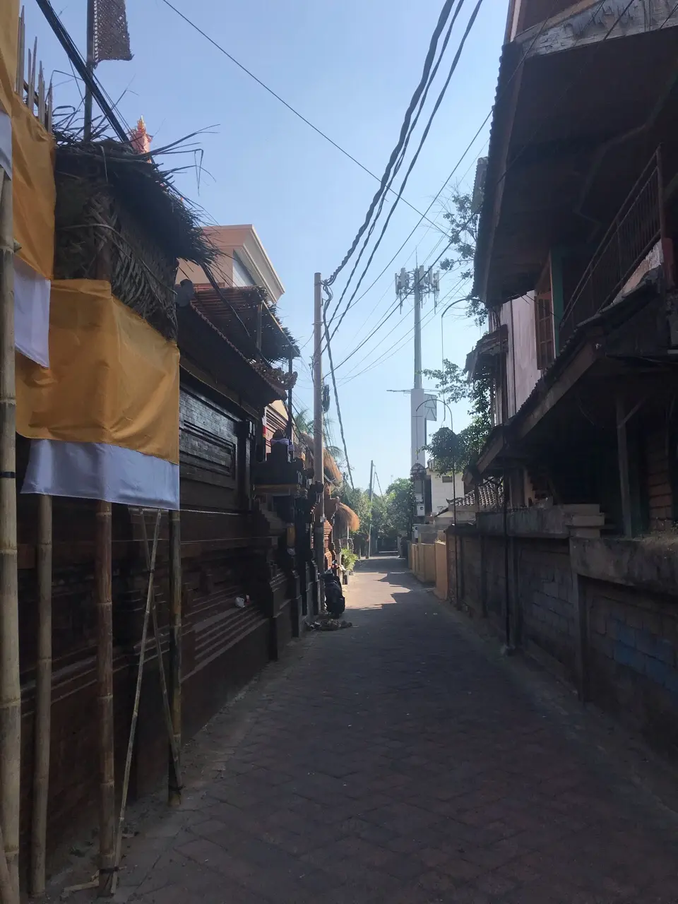 Kuta