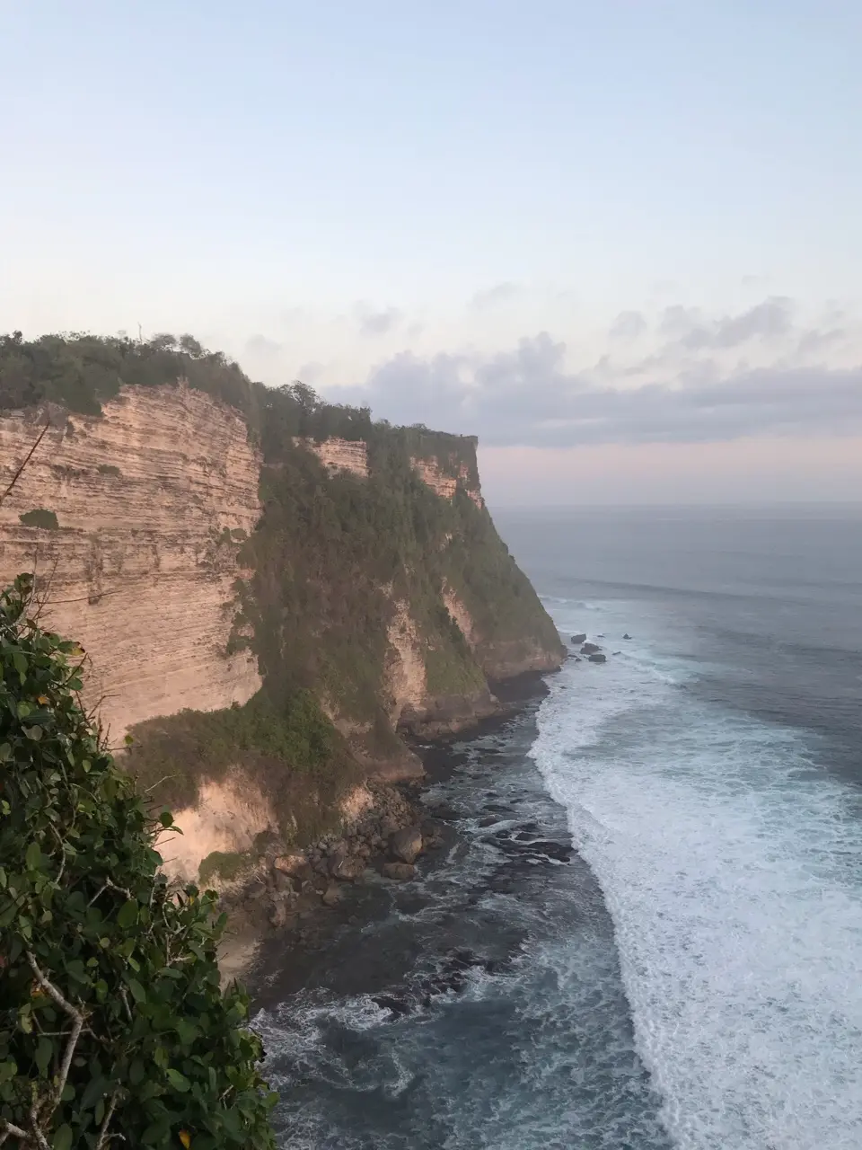 Denpasar