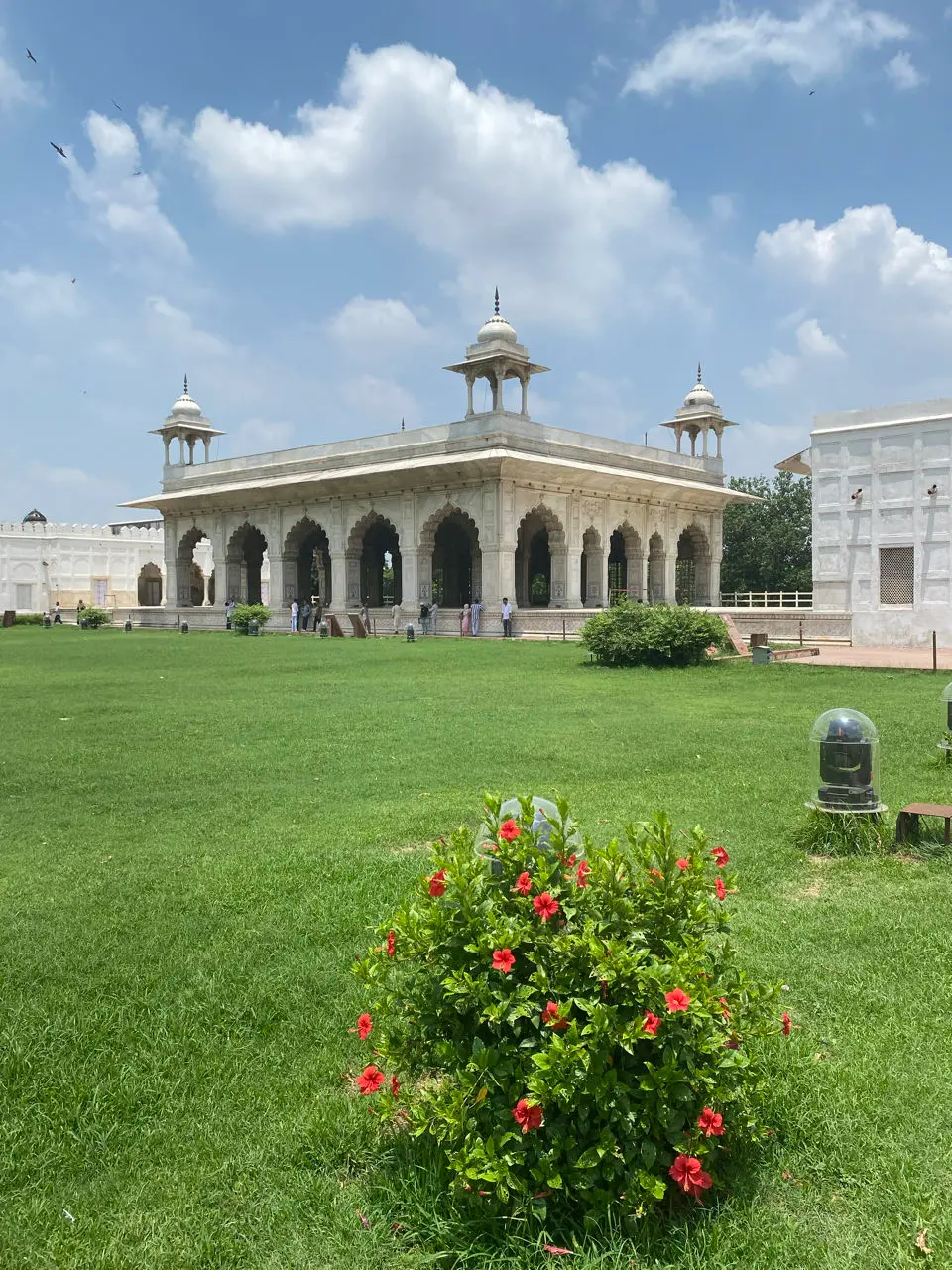 Delhi